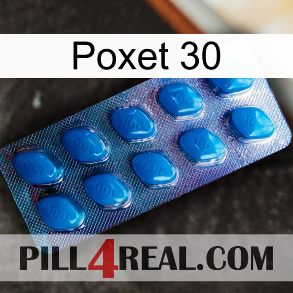 Poxet 30 viagra1.jpg